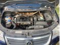 VOLKSWAGEN TOURAN 2008/5 - 3