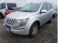 Eladó MAHINDRA XUV500 2.2 D W8 FWD 7 Személyes! Tempomat! Tolatóradar! Aut. klíma! Bluetooth! 2 690 000 Ft