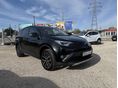 TOYOTA RAV 4 2016/6 - 1