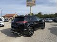 TOYOTA RAV 4 2016/6 - 2