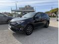 TOYOTA RAV 4 2016/6 - 3