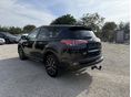 TOYOTA RAV 4 2016/6 - 4