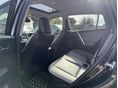 TOYOTA RAV 4 2016/6 - 6