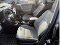 TOYOTA RAV 4 2016/6 - 8