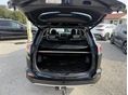 TOYOTA RAV 4 2016/6 - 9