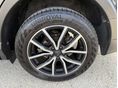 TOYOTA RAV 4 2016/6 - 10