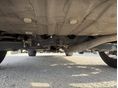 TOYOTA RAV 4 2016/6 - 12