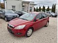 FORD FOCUS 2009/3 - 1