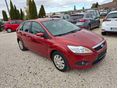 FORD FOCUS 2009/3 - 2