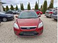 FORD FOCUS 2009/3 - 3