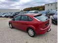 FORD FOCUS 2009/3 - 4