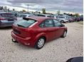 FORD FOCUS 2009/3 - 5