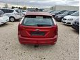 FORD FOCUS 2009/3 - 6