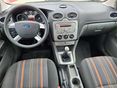 FORD FOCUS 2009/3 - 7