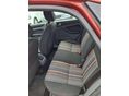 FORD FOCUS 2009/3 - 8