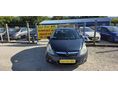OPEL CORSA D 2009/7 - 1
