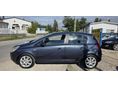 OPEL CORSA D 2009/7 - 2