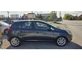 OPEL CORSA D 2009/7 - 3
