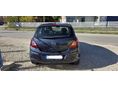 OPEL CORSA D 2009/7 - 4