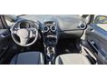 OPEL CORSA D 2009/7 - 5