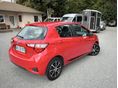 TOYOTA YARIS 2018/3 - 6