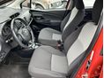 TOYOTA YARIS 2018/3 - 9