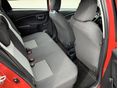 TOYOTA YARIS 2018/3 - 10