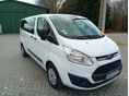 FORD TRANSIT 2017/6 - 1