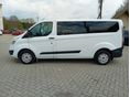 FORD TRANSIT 2017/6 - 3