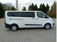 FORD TRANSIT 2017/6 - 4