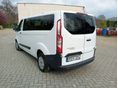 FORD TRANSIT 2017/6 - 5