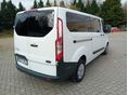 FORD TRANSIT 2017/6 - 6