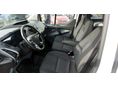FORD TRANSIT 2017/6 - 7