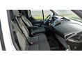 FORD TRANSIT 2017/6 - 9
