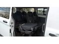 FORD TRANSIT 2017/6 - 10
