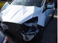 FORD C-MAX 2018/6 - 1
