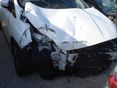 FORD C-MAX 2018/6 - 2