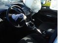 FORD C-MAX 2018/6 - 3
