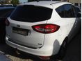 FORD C-MAX 2018/6 - 4