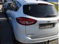 FORD C-MAX 2018/6 - 5