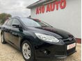 FORD FOCUS 2011/12 - 1