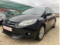 FORD FOCUS 2011/12 - 2