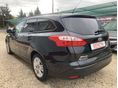 FORD FOCUS 2011/12 - 3