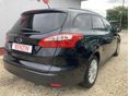 FORD FOCUS 2011/12 - 4
