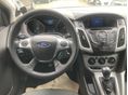 FORD FOCUS 2011/12 - 5