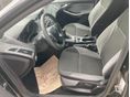 FORD FOCUS 2011/12 - 6