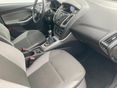 FORD FOCUS 2011/12 - 7