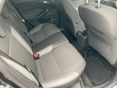 FORD FOCUS 2011/12 - 8