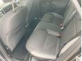 FORD FOCUS 2011/12 - 9