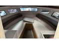 Shetland Family Four